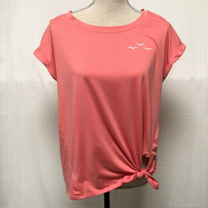 Lazypants Luxury Collection Tee -> Lazypants Luxury Collection Tee